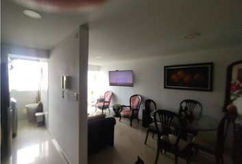 Apartamento en  Antonia Santos Sur, Bucaramanga