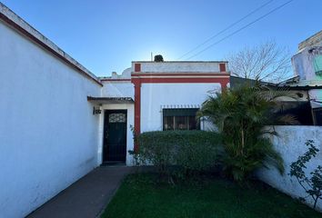 Casa en  Martínez, Partido De San Isidro