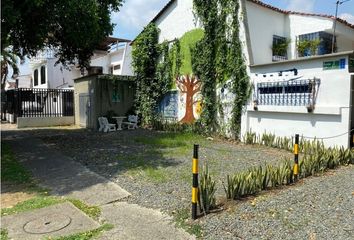 Casa en  La Flora, Cali