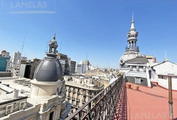 Oficinas en  Centro, Rosario