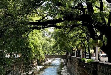 Terrenos en  Parque Vélez Sársfield, Córdoba Capital