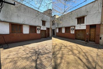 Casa en  La Plata, Partido De La Plata