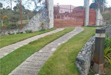 Casa en  Centro Poblado, Calima