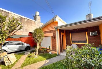 Casa en  San Miguel De Tucumán, Tucumán