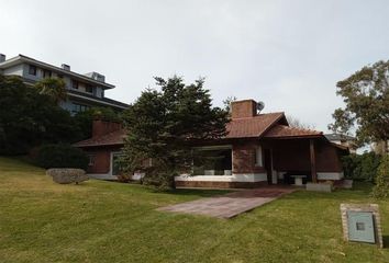 Casa en  Otro, Pinamar