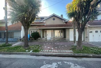 Casa en  Parque Luro, Mar Del Plata