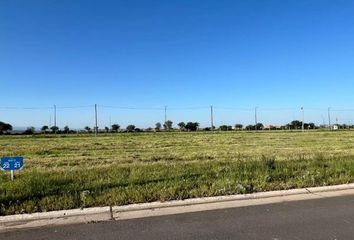 Terrenos en  Colinas De Manantiales, Córdoba Capital