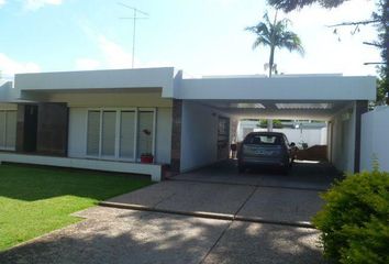 Casa en  Rafaela, Santa Fe