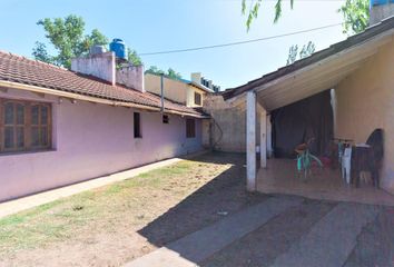 Departamento en  Funes, Santa Fe