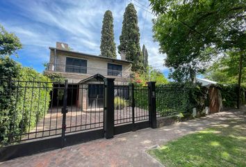 Casa en  Fisherton, Rosario