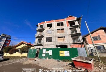 Departamento en  San Carlos De Bariloche, San Carlos De Bariloche