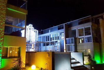 Departamento en  Otro, Pinamar