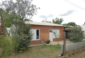 Casa en  Puerto Roldán, Roldán