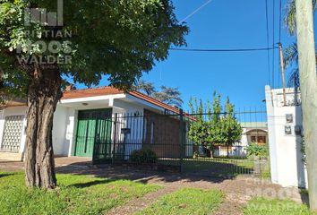 Casa en  Belén De Escobar, Partido De Escobar