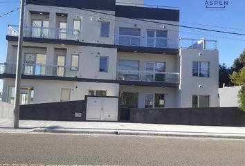 Departamento en  Rada Tilly, Chubut