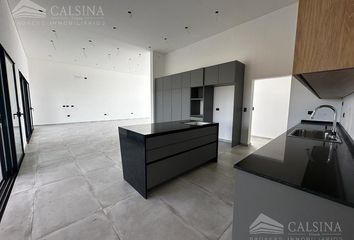 Casa en  San Alfonso Del Talar, Córdoba