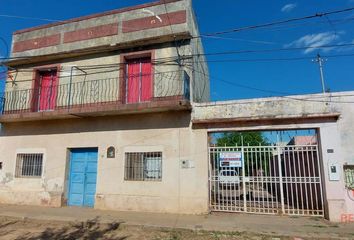 Casa en  Concordia, Entre Ríos