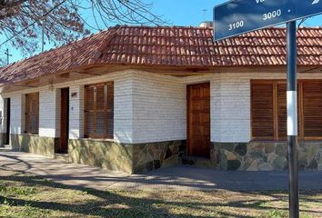 Casa en  La Florida, Rosario