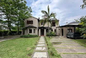 Casa en  Villa Carmela, Tucumán