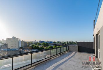 Departamento en  Liniers, Capital Federal