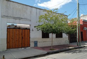 Casa en  Altos De San Fernando, Partido De San Fernando