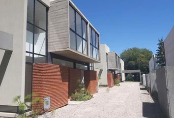 Casa en  Manuel B Gonnet, Partido De La Plata