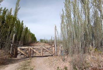 Casa en  Veinticinco De Mayo, La Pampa