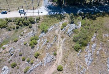 Terrenos en  Tandil, Partido De Tandil