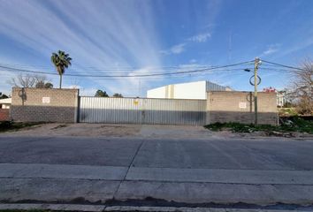 Terrenos en  Solares Del Talar, Partido De Tigre