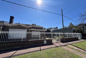 Casa en  La Florida, Rosario