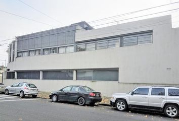 Oficinas en  Barracas, Capital Federal