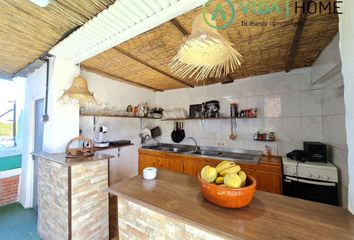 Chalet en  Gandía, Valencia/valència Provincia