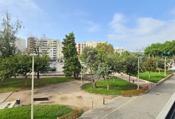 Piso en  Gandía, Valencia/valència Provincia