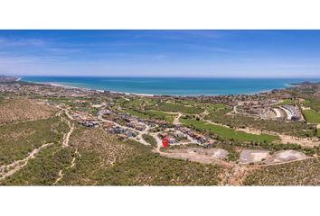 Lote de Terreno en  Las Veredas, Los Cabos