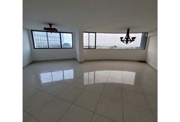 Apartamento en  El Cangrejo, Ciudad De Panamá