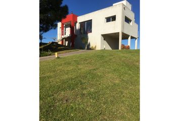 Casa en  Buenos Aires Costa Atlántica