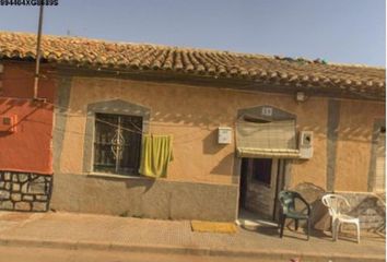 Chalet en  Poblacion De Arroyo, Palencia Provincia