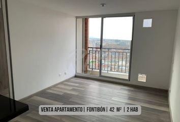 Apartamento en  Villas De Granada, Bogotá