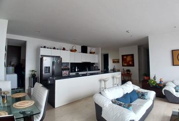 Apartamento en  Bellavista, Cali