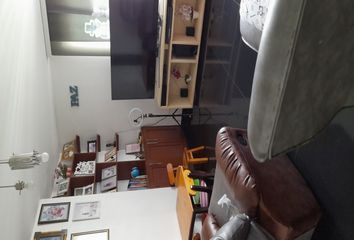 Apartamento en  Los Cámbulos, Cali