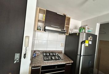 Apartamento en  Cañaveral, Floridablanca