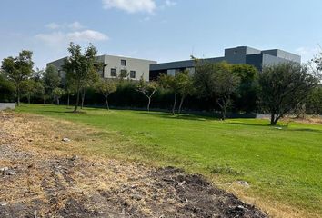 Lote de Terreno en  Fraccionamiento El Campanario, Municipio De Querétaro