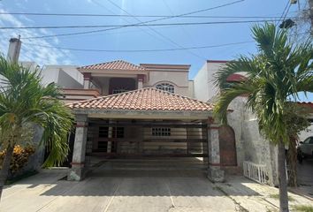 Casa en  Lomas De Mazatlan, Mazatlán