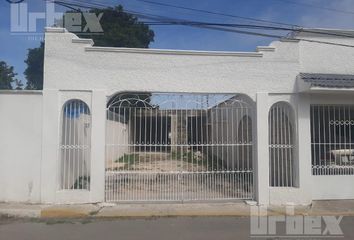 Lote de Terreno en  San Francisco De Campeche