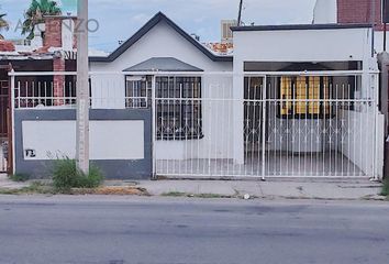 Casa en  Mirador, Municipio De Chihuahua