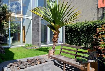 Casa en  Fraccionamiento Bosques De La Herradura, Huixquilucan