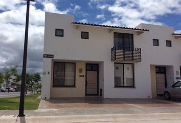 Casa en  Los Portones, León