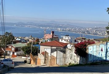 Casa en  Quilpué, Valparaíso