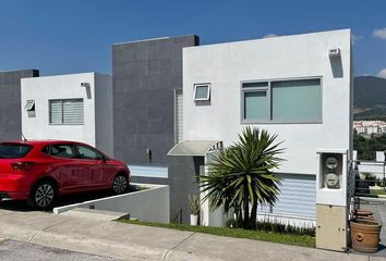 Casa en  Calle Ailes, Real Esmeralda, Atizapán De Zaragoza, México, 52930, Mex