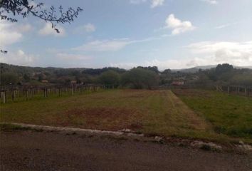 Terreno en  Ribadumia (santa Baia), Pontevedra Provincia